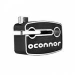 Oconnor O-Rig Counterweight (p/n C1257-1005) Oconnor O-Rig Counterweight (p/n C1257-1005)